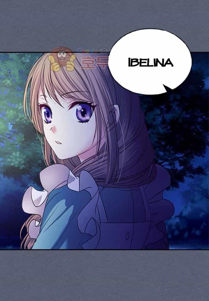 Tôi Trở Thành Hầu Gái Của Một Công Tước - Chương 6.2 - ảnh 28
