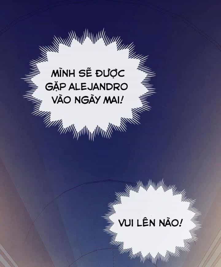 Tôi Trở Thành Hầu Gái Của Một Công Tước - Chương 6.2 - ảnh 36