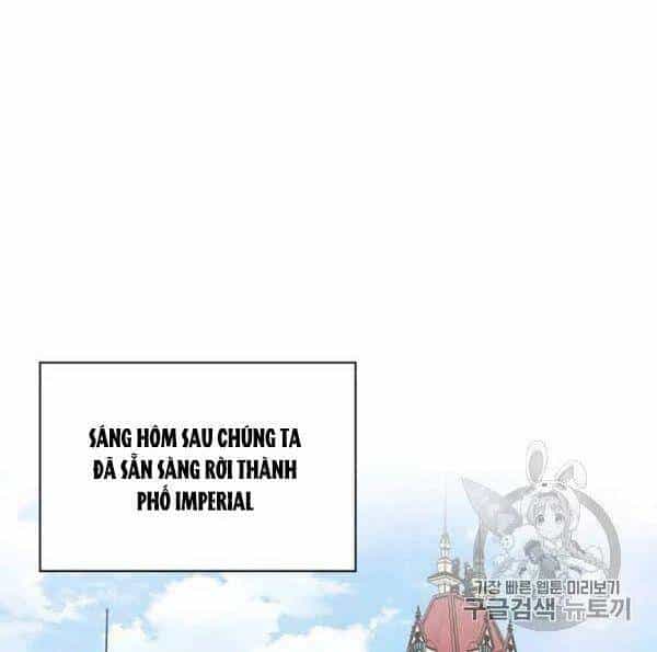 Tôi Trở Thành Hầu Gái Của Một Công Tước - Chương 73.2 - ảnh 37