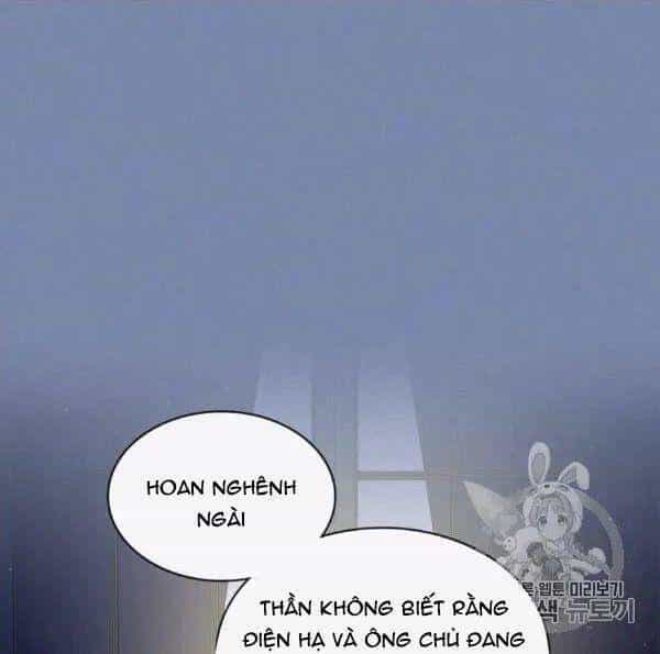 Tôi Trở Thành Hầu Gái Của Một Công Tước - Chương 73.2 - ảnh 4