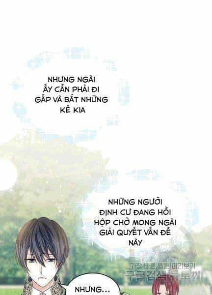 Tôi Trở Thành Hầu Gái Của Một Công Tước - Chương 74 - ảnh 26
