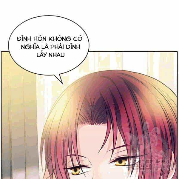Tôi Trở Thành Hầu Gái Của Một Công Tước - Chương 75 - ảnh 15