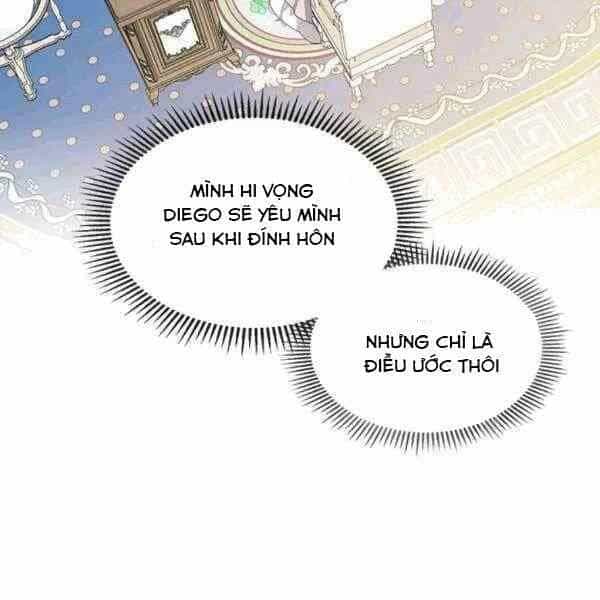 Tôi Trở Thành Hầu Gái Của Một Công Tước - Chương 75 - ảnh 50