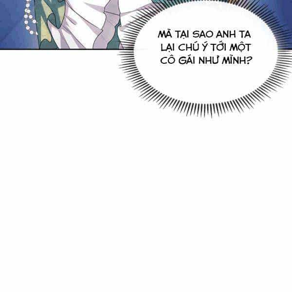 Tôi Trở Thành Hầu Gái Của Một Công Tước - Chương 75 - ảnh 99