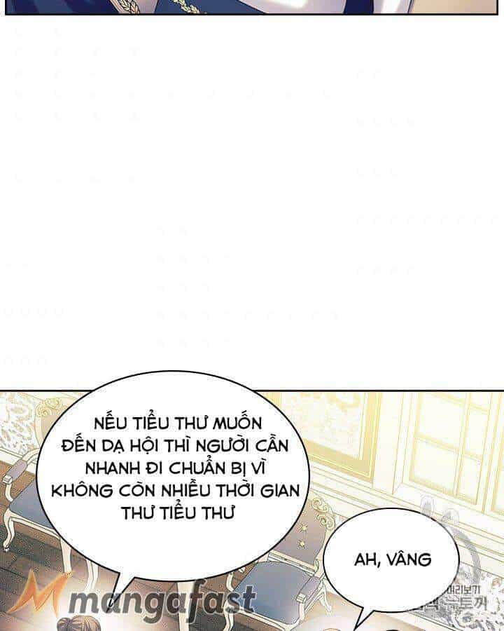 Tôi Trở Thành Hầu Gái Của Một Công Tước - Chương 77.2 - ảnh 22