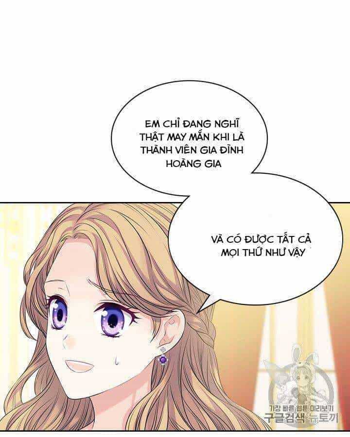 Tôi Trở Thành Hầu Gái Của Một Công Tước - Chương 77.2 - ảnh 43