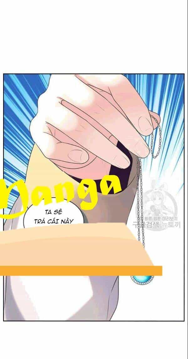 Tôi Trở Thành Hầu Gái Của Một Công Tước - Chương 78 - ảnh 12