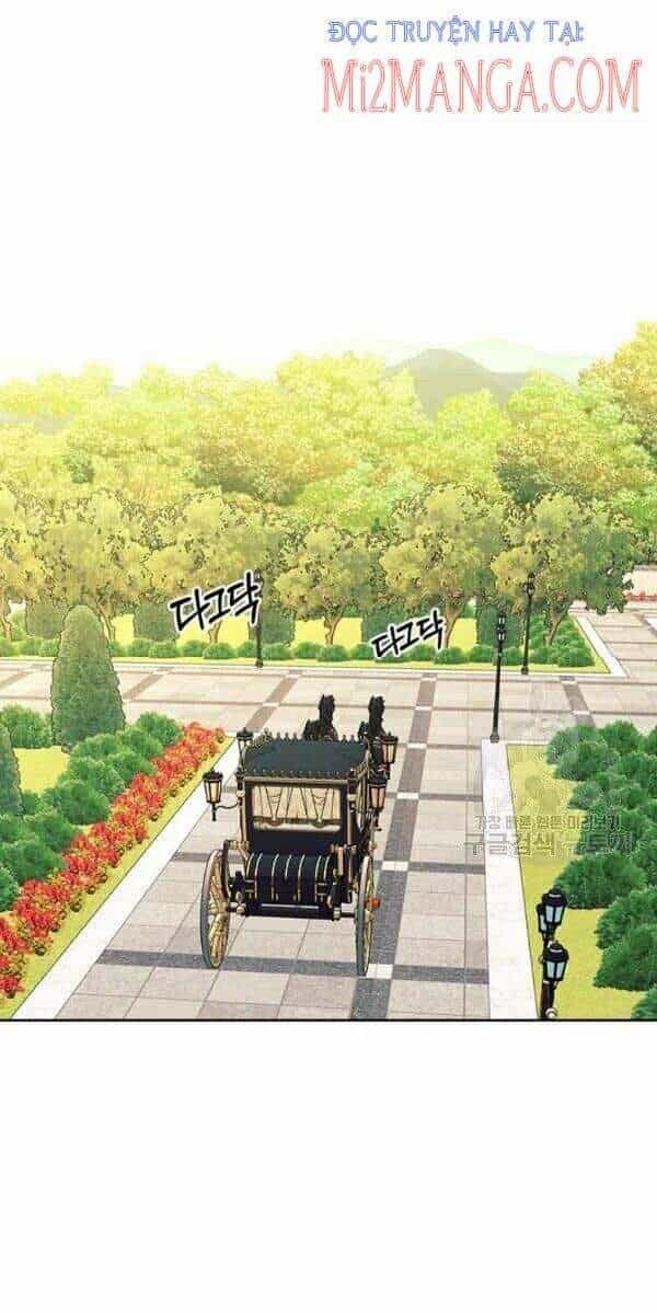 Tôi Trở Thành Hầu Gái Của Một Công Tước - Chương 83 - ảnh 1
