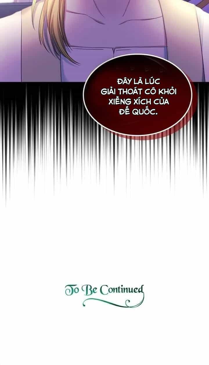 Tôi Trở Thành Hầu Gái Của Một Công Tước - Chương 86 - ảnh 73