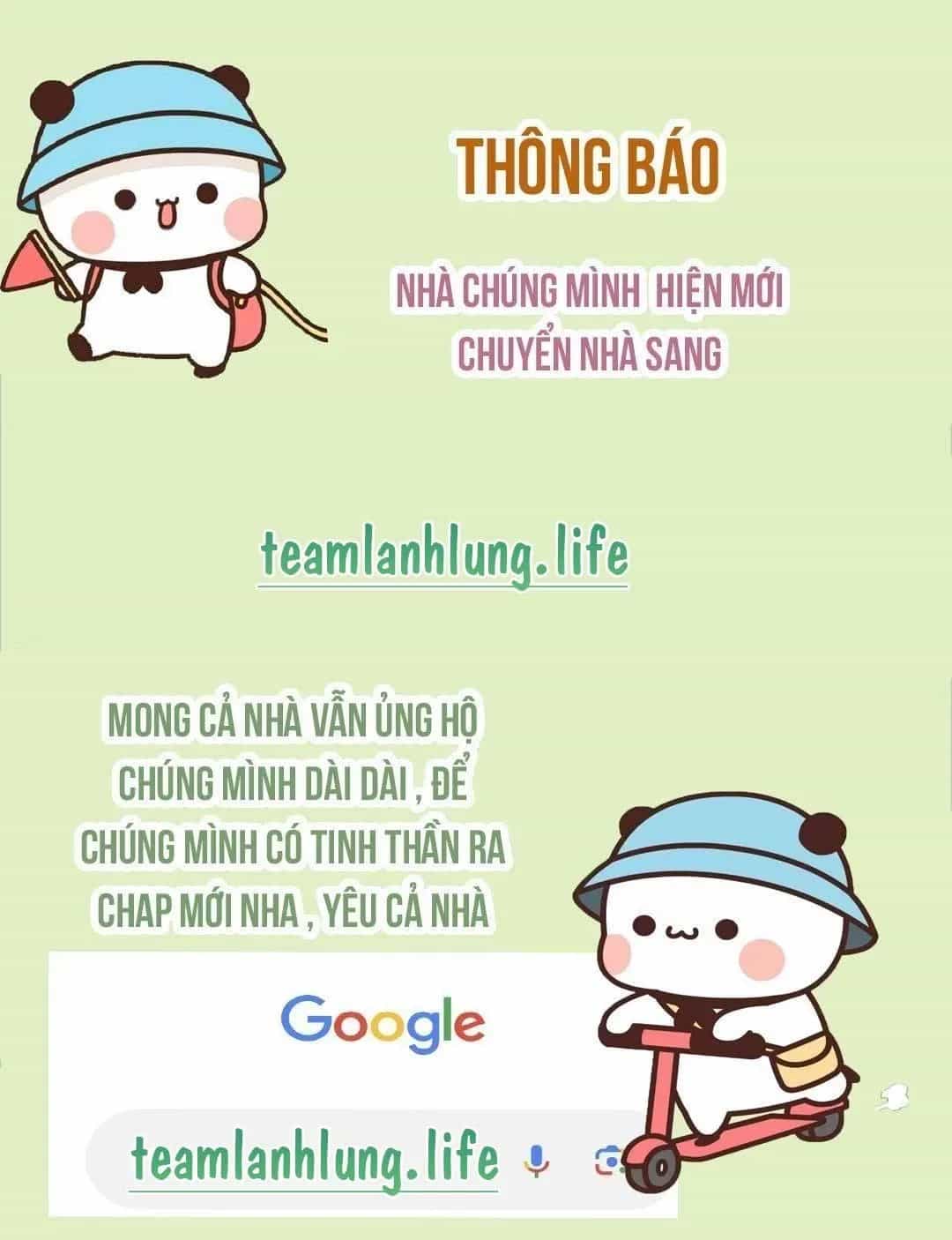 Tôi Trở Thành Kiều Thê Của Ông Trùm Phản Diện - Chương 104 - ảnh 3