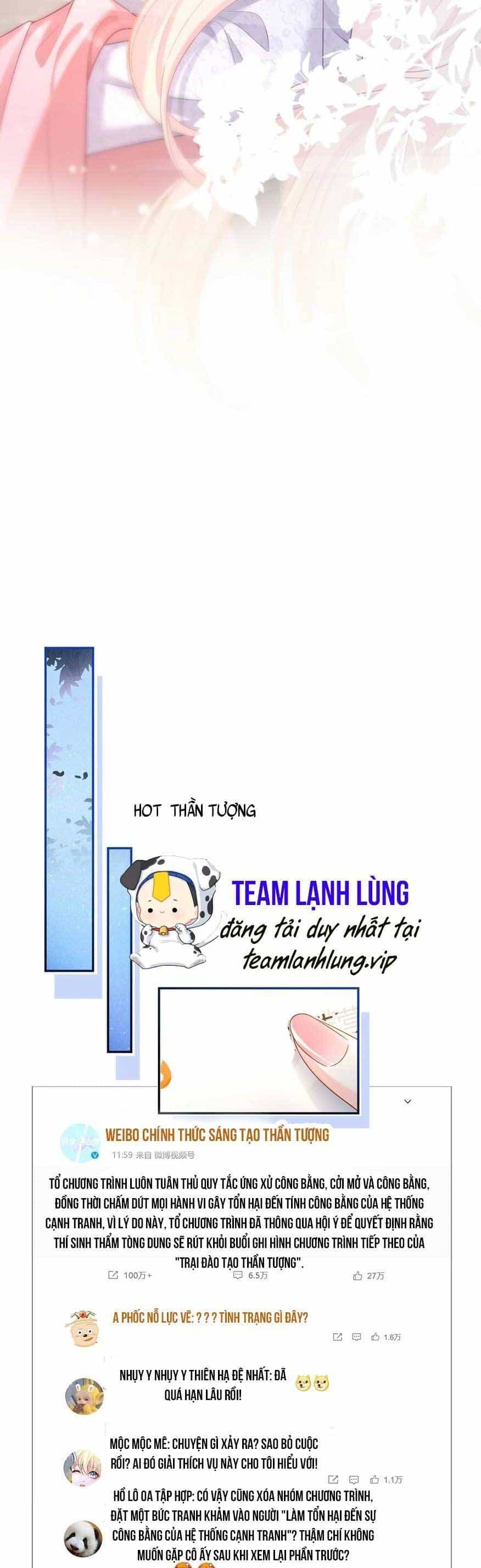 Tôi Trở Thành Kiều Thê Của Ông Trùm Phản Diện - Chương 66 - ảnh 12