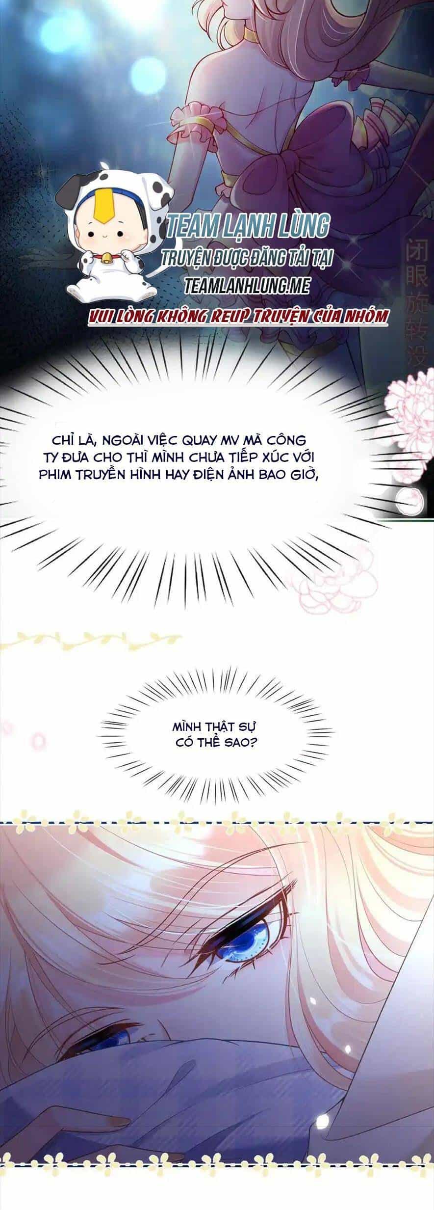 Tôi Trở Thành Kiều Thê Của Ông Trùm Phản Diện - Chương 90 - ảnh 24