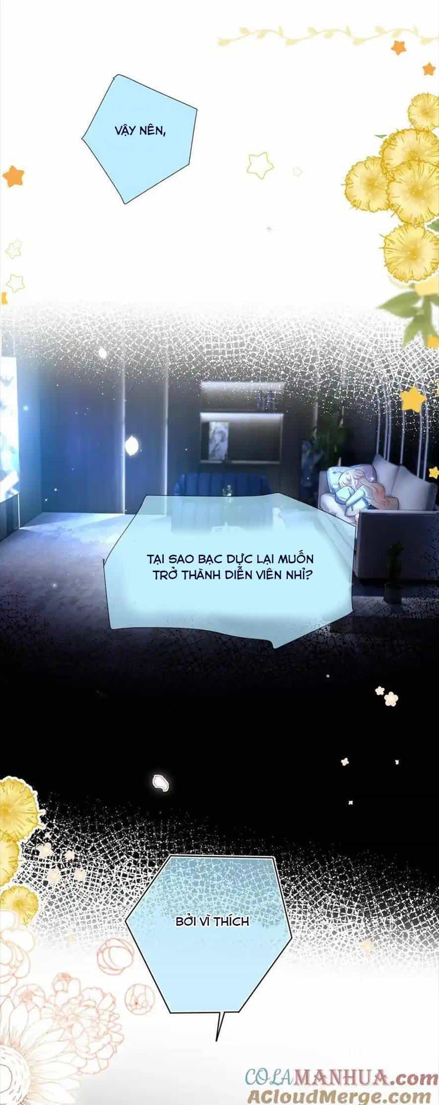 Tôi Trở Thành Kiều Thê Của Ông Trùm Phản Diện - Chương 90 - ảnh 25