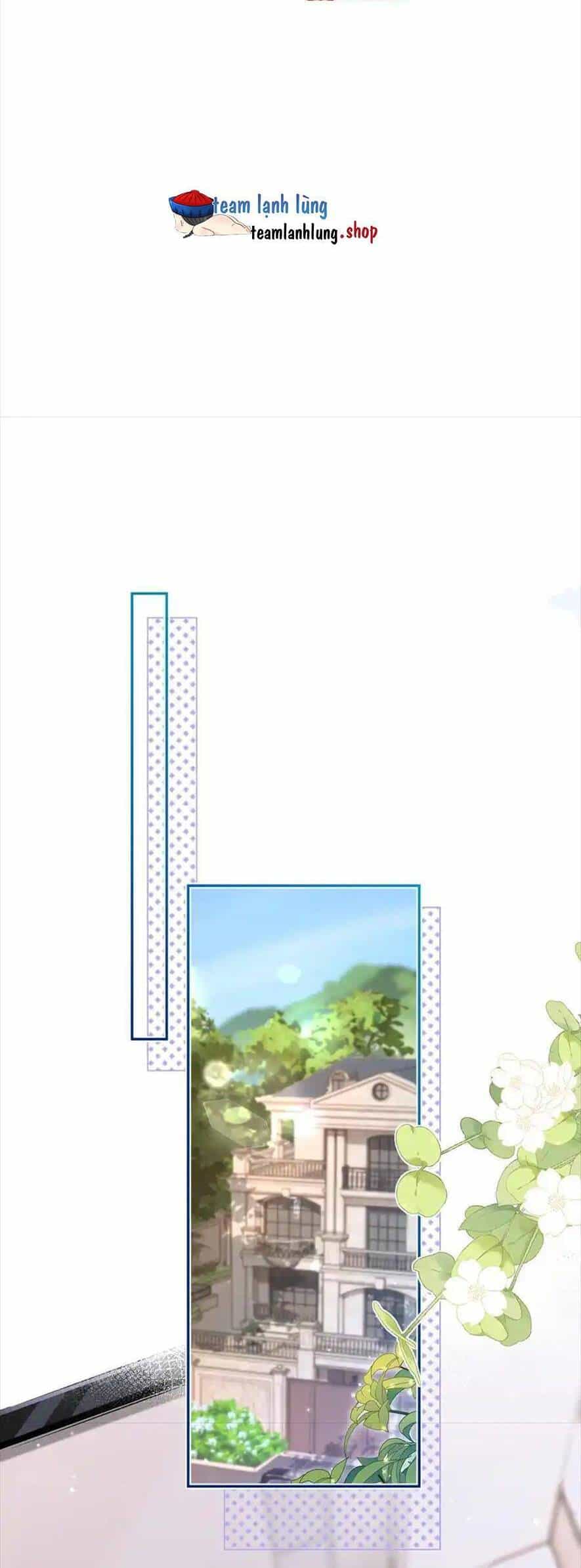 Tôi Trở Thành Kiều Thê Của Ông Trùm Phản Diện - Chương 92 - ảnh 2