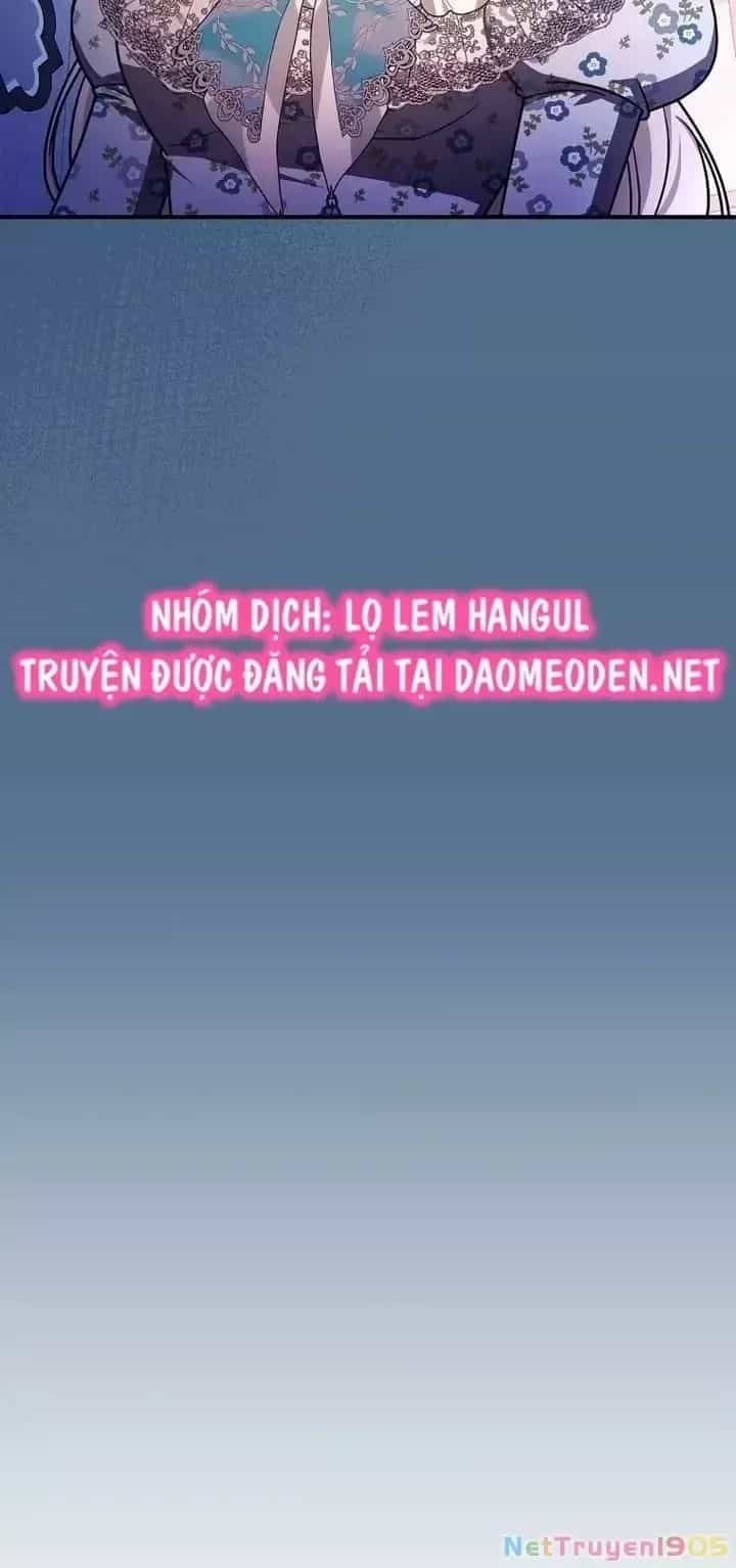 Tôi Trở Thành Mẹ Của Chiến Binh - Chương 111 - ảnh 20