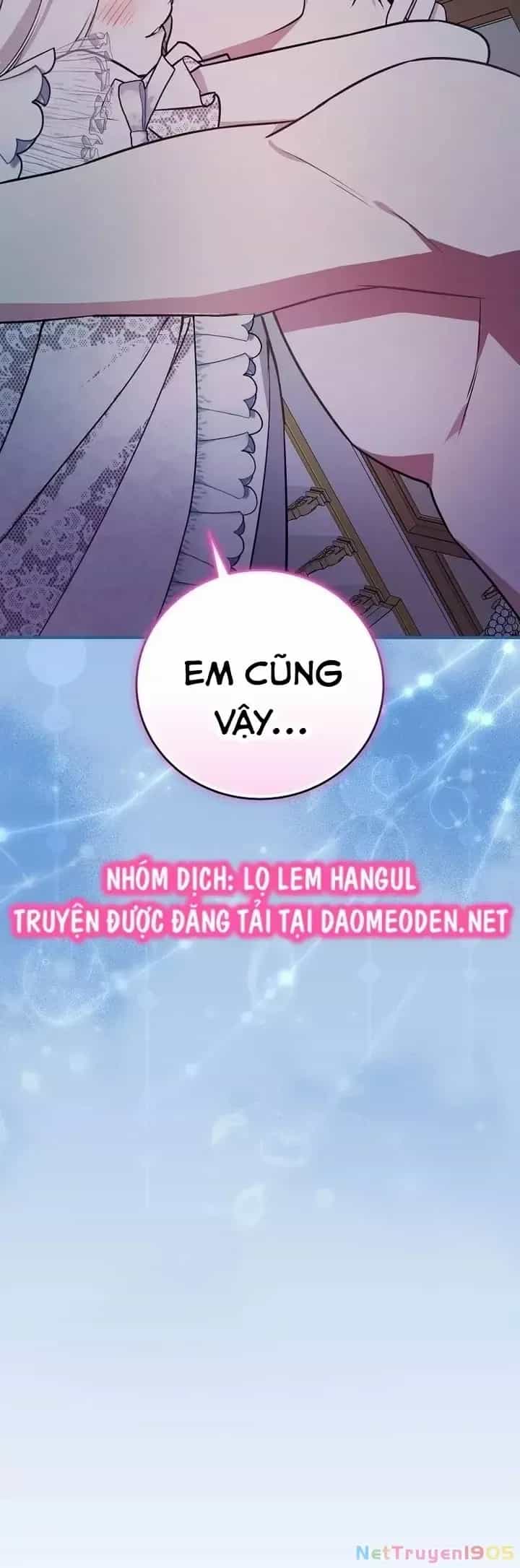 Tôi Trở Thành Mẹ Của Chiến Binh - Chương 111 - ảnh 42