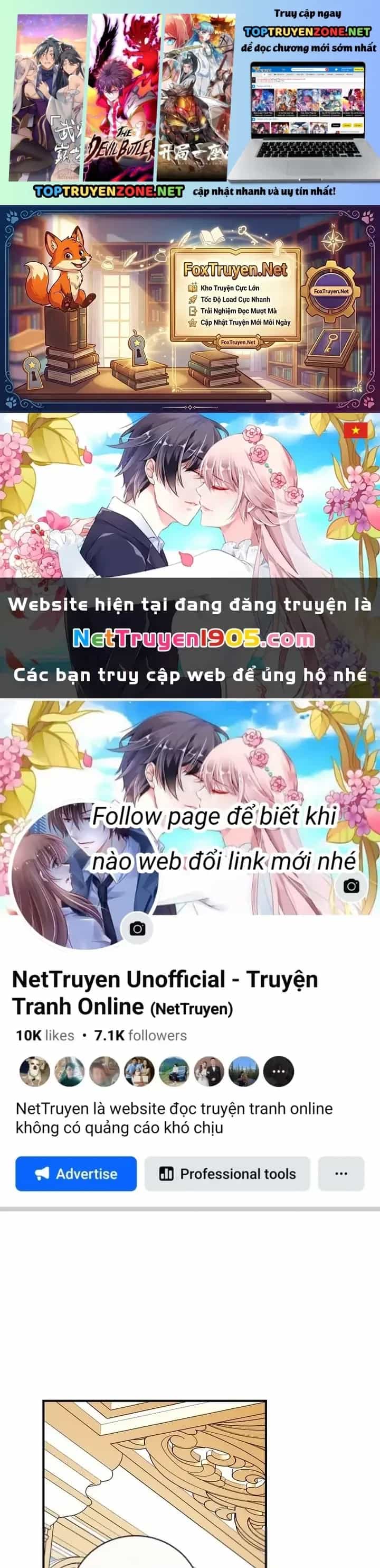 Tôi Trở Thành Mẹ Của Chiến Binh - Chương 112 - ảnh 2