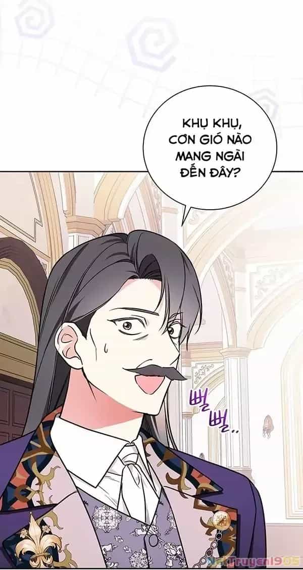 Tôi Trở Thành Mẹ Của Chiến Binh - Chương 113 - ảnh 28