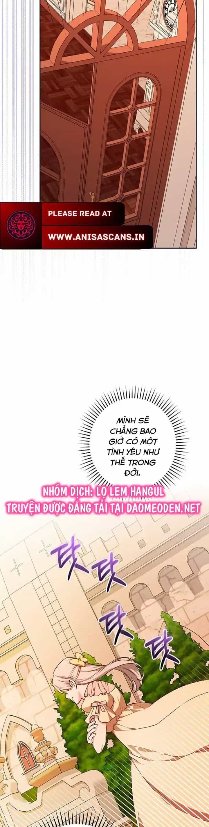 Tôi Trở Thành Mẹ Của Chiến Binh - Chương 118 - ảnh 16