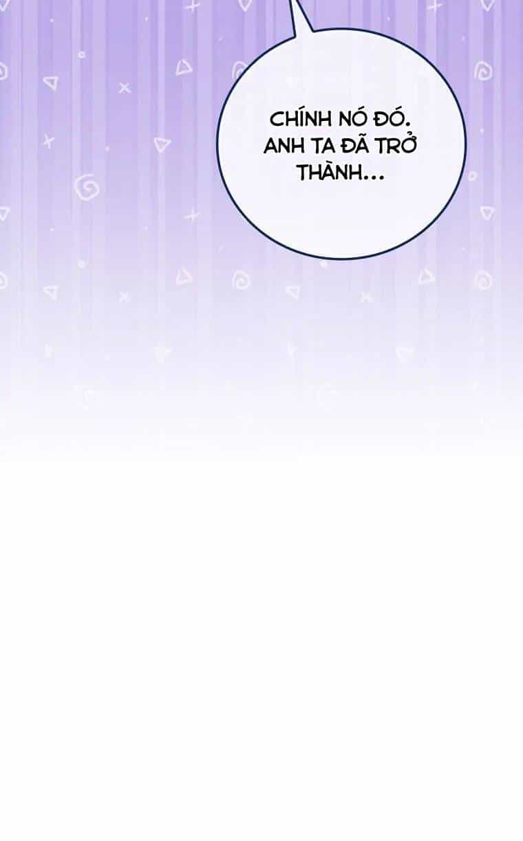 Tôi Trở Thành Mẹ Của Chiến Binh - Chương 24 - ảnh 15