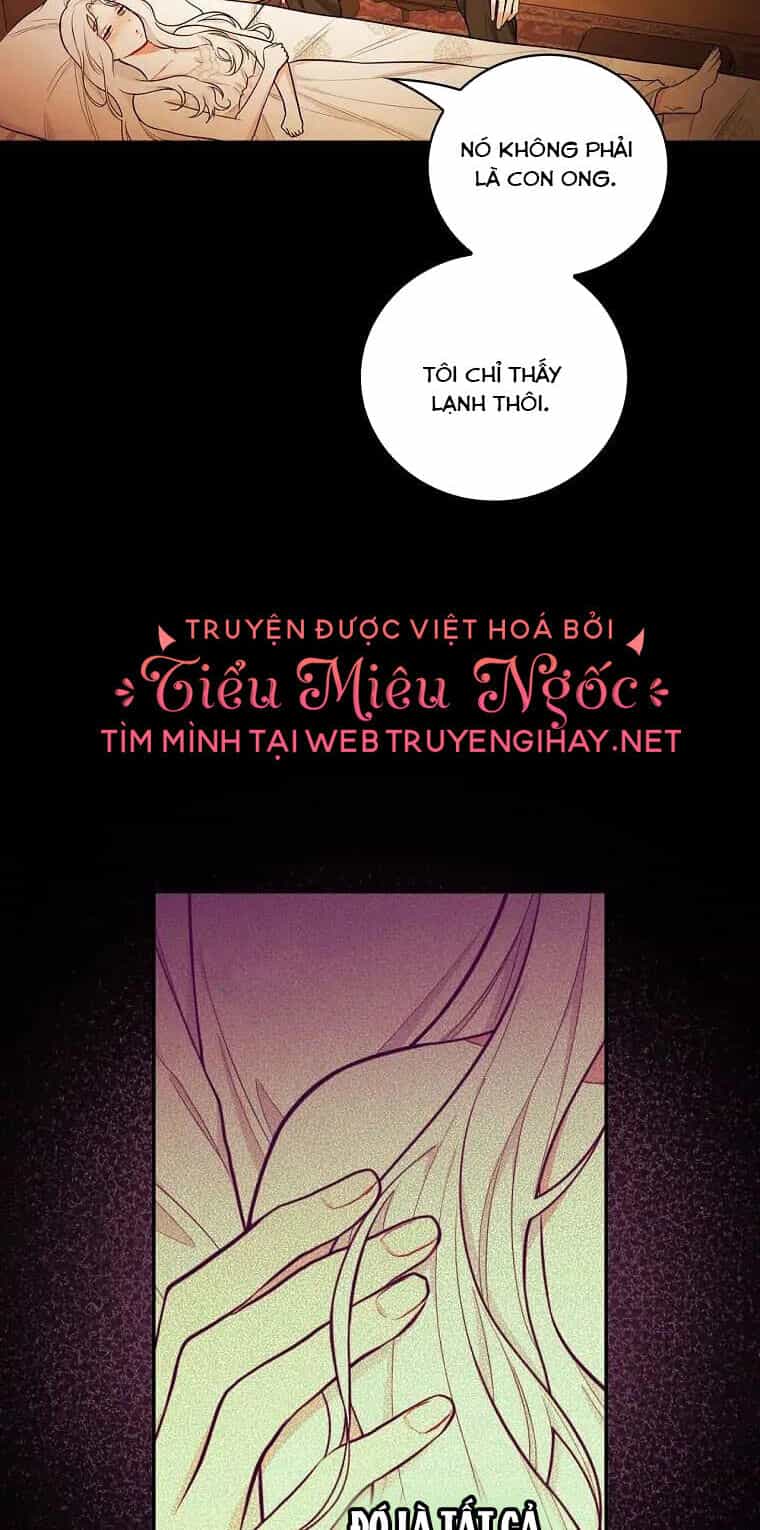 Tôi Trở Thành Mẹ Của Chiến Binh - Chương 41 - ảnh 50