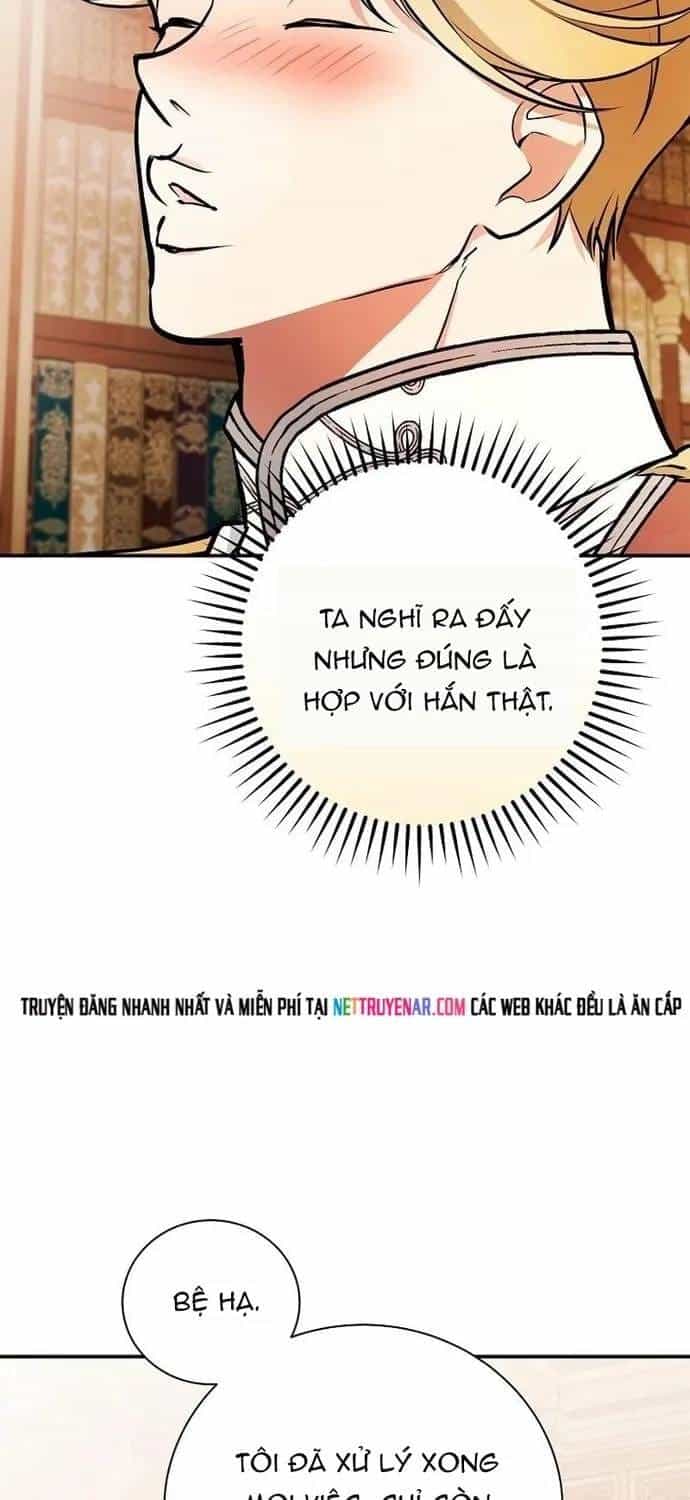 Tôi Trở Thành Mẹ Của Chiến Binh - Chương 93 - ảnh 11