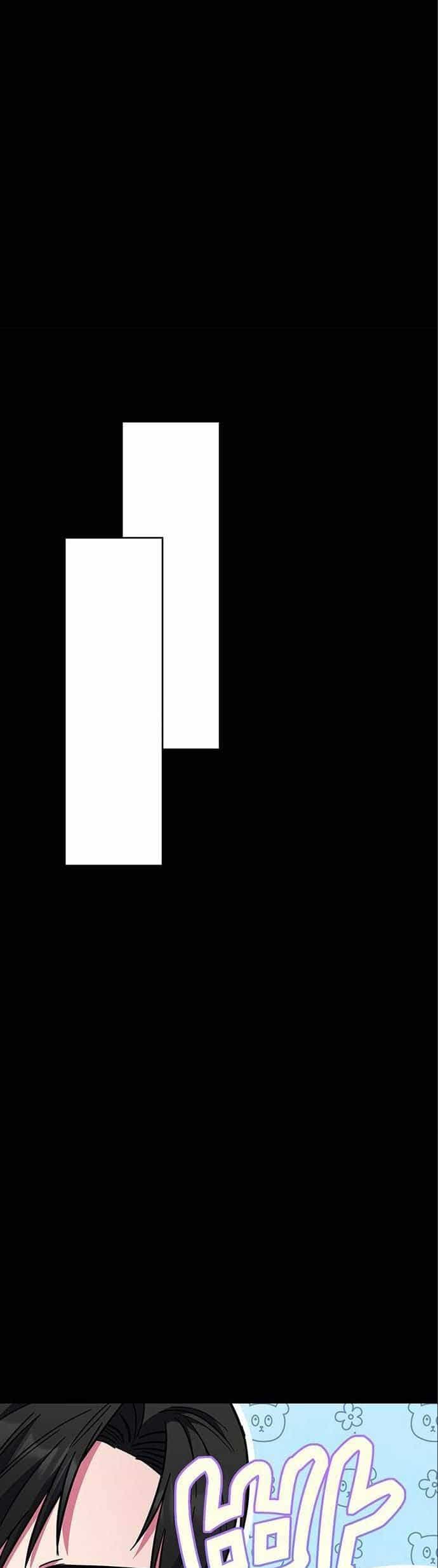Tôi Trở Thành Mẹ Của Nam Chính - Chương 10 - ảnh 49