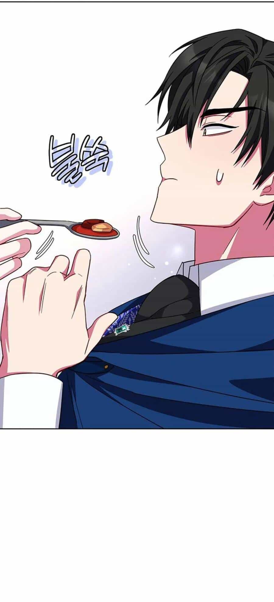 Tôi Trở Thành Mẹ Của Nam Chính - Chương 23 - ảnh 52