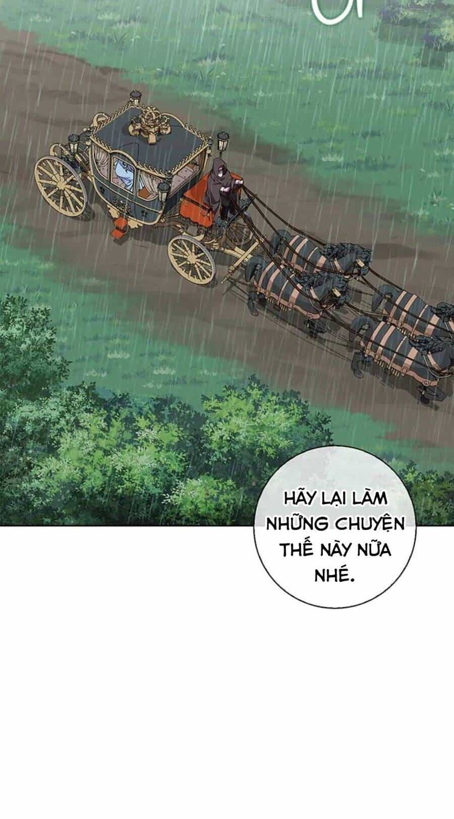 Tôi Trở Thành Mẹ Của Nam Chính - Chương 23 - ảnh 66