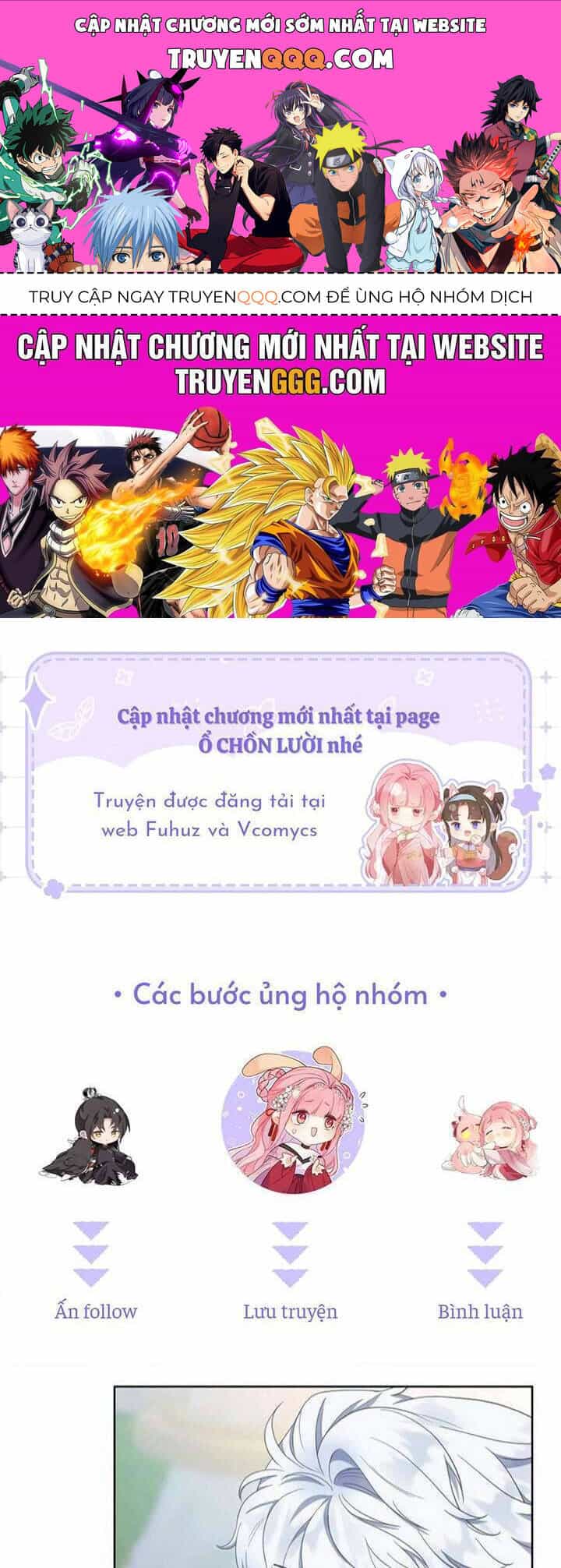 Tôi Trở Thành Mẹ Của Nam Chính - Chương 53 - ảnh 1