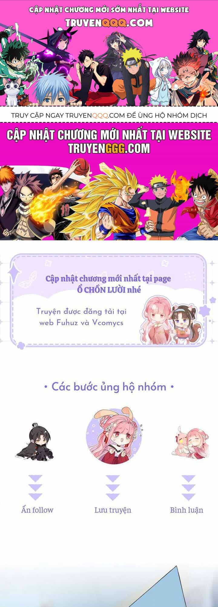 Tôi Trở Thành Mẹ Của Nam Chính - Chương 57 - ảnh 1
