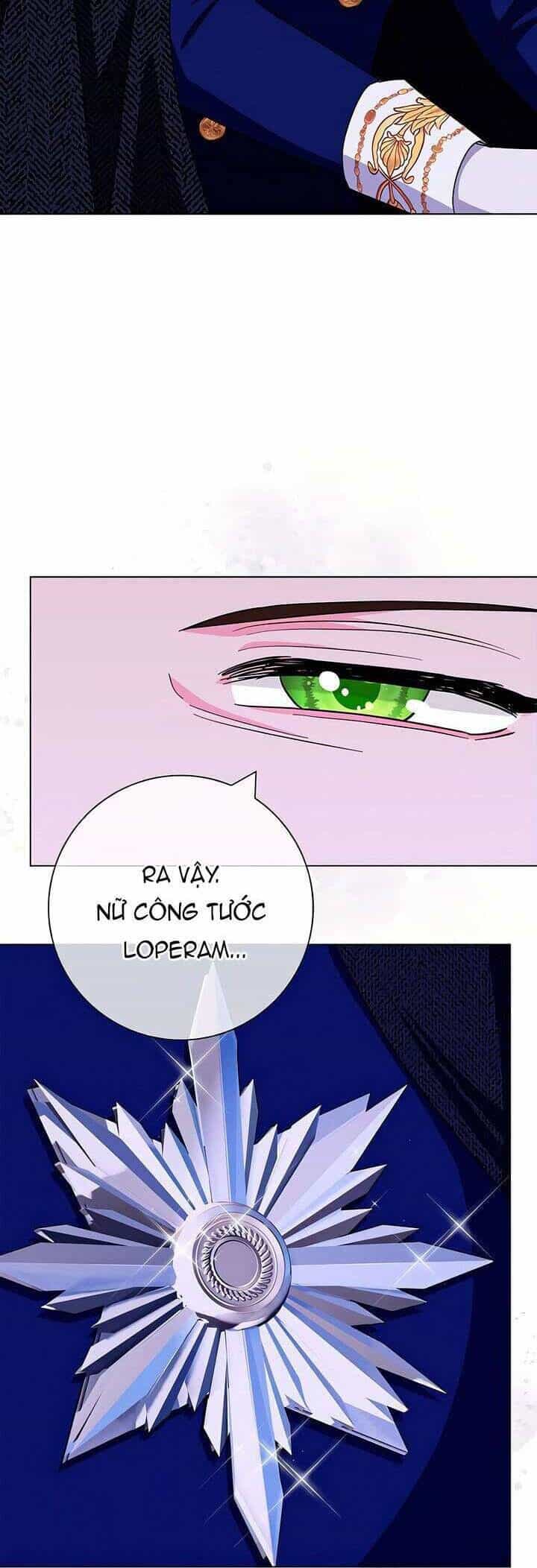 Tôi Trở Thành Mẹ Của Nam Chính - Chương 66 - ảnh 59