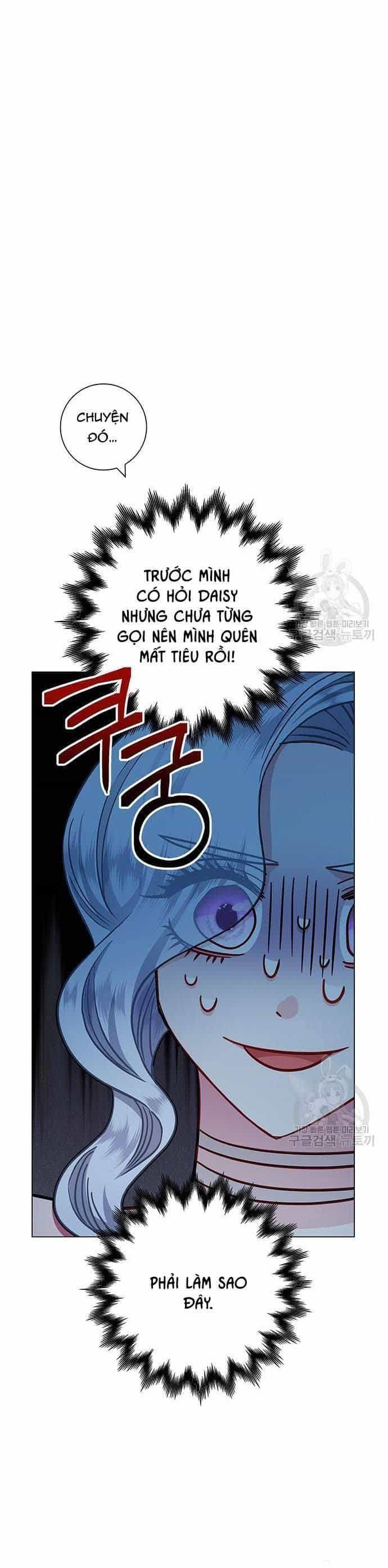 Tôi Trở Thành Mẹ Của Nam Chính - Chương 9 - ảnh 58