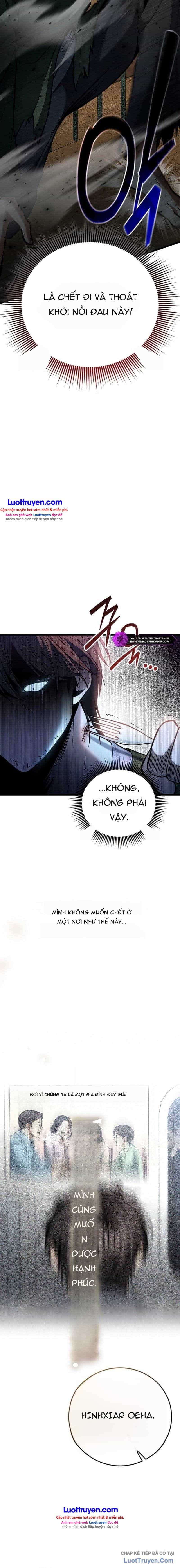 Tôi Trở Thành Một Người Đàn Ông Đã Kết Hôn Ở Một Thế Giới Khác - Chương 1 - ảnh 34