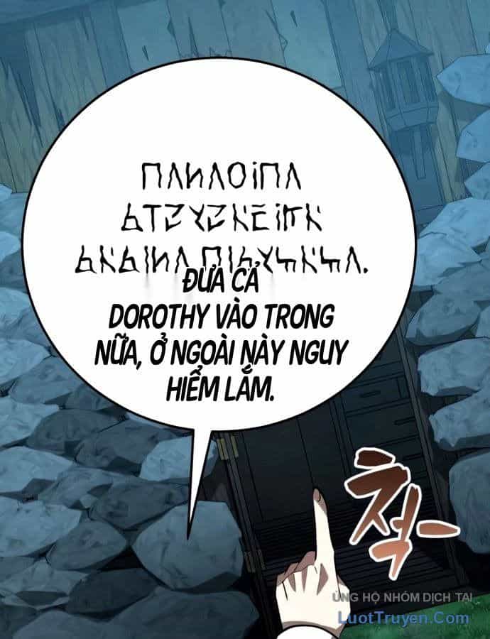 Tôi Trở Thành Một Người Đàn Ông Đã Kết Hôn Ở Một Thế Giới Khác - Chương 11 - ảnh 149