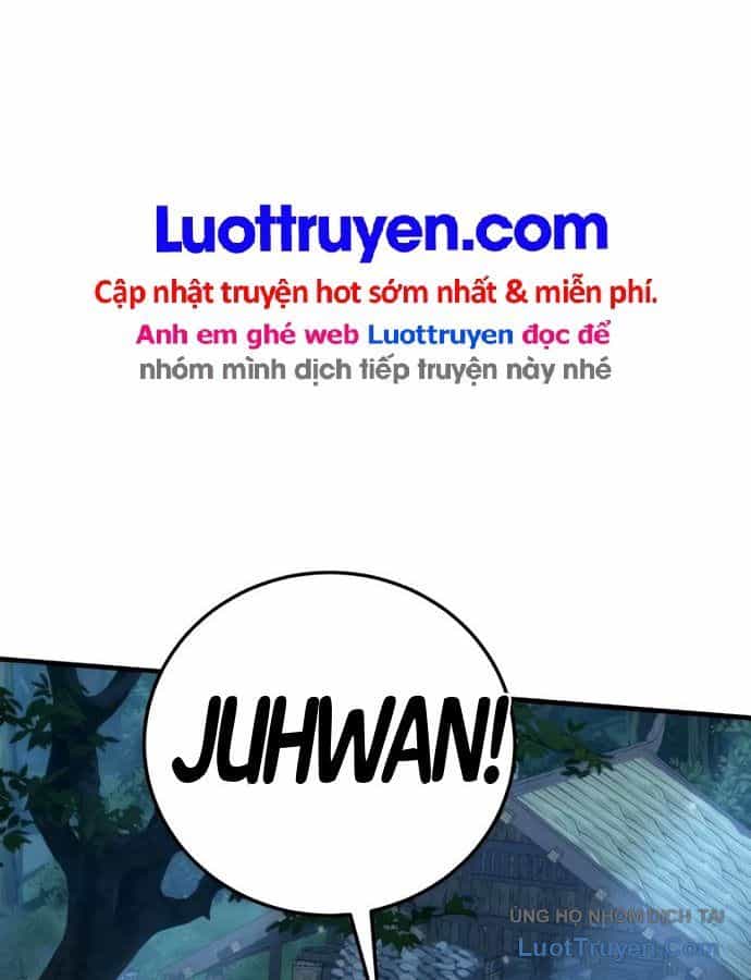 Tôi Trở Thành Một Người Đàn Ông Đã Kết Hôn Ở Một Thế Giới Khác - Chương 11 - ảnh 16