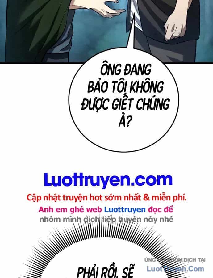 Tôi Trở Thành Một Người Đàn Ông Đã Kết Hôn Ở Một Thế Giới Khác - Chương 11 - ảnh 165