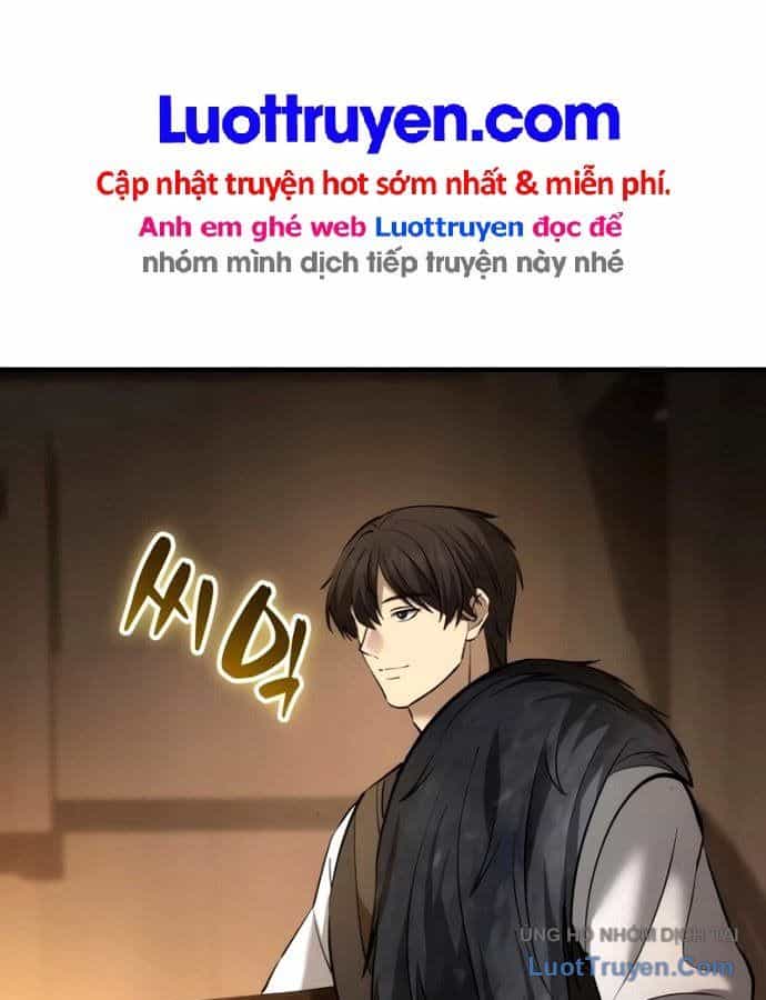 Tôi Trở Thành Một Người Đàn Ông Đã Kết Hôn Ở Một Thế Giới Khác - Chương 11 - ảnh 181