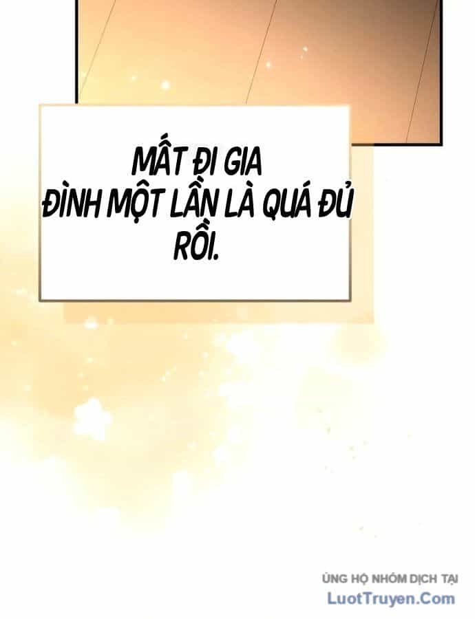 Tôi Trở Thành Một Người Đàn Ông Đã Kết Hôn Ở Một Thế Giới Khác - Chương 11 - ảnh 186
