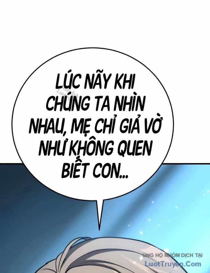 Tôi Trở Thành Một Người Đàn Ông Đã Kết Hôn Ở Một Thế Giới Khác - Chương 11 - ảnh 48
