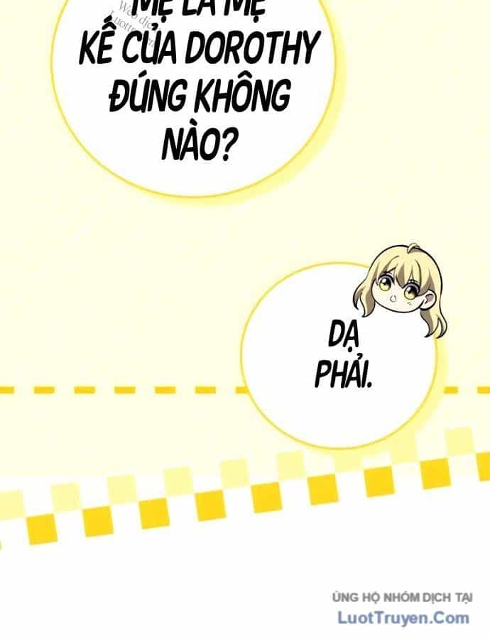 Tôi Trở Thành Một Người Đàn Ông Đã Kết Hôn Ở Một Thế Giới Khác - Chương 11 - ảnh 62