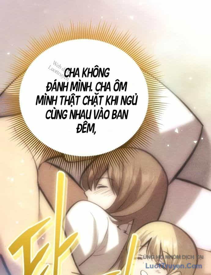Tôi Trở Thành Một Người Đàn Ông Đã Kết Hôn Ở Một Thế Giới Khác - Chương 11 - ảnh 85