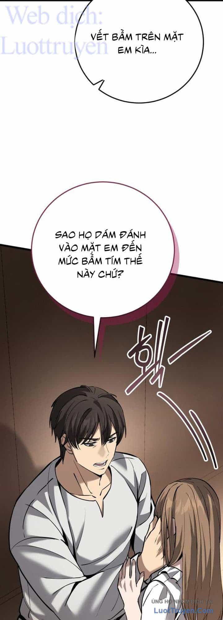 Tôi Trở Thành Một Người Đàn Ông Đã Kết Hôn Ở Một Thế Giới Khác - Chương 12 - ảnh 29