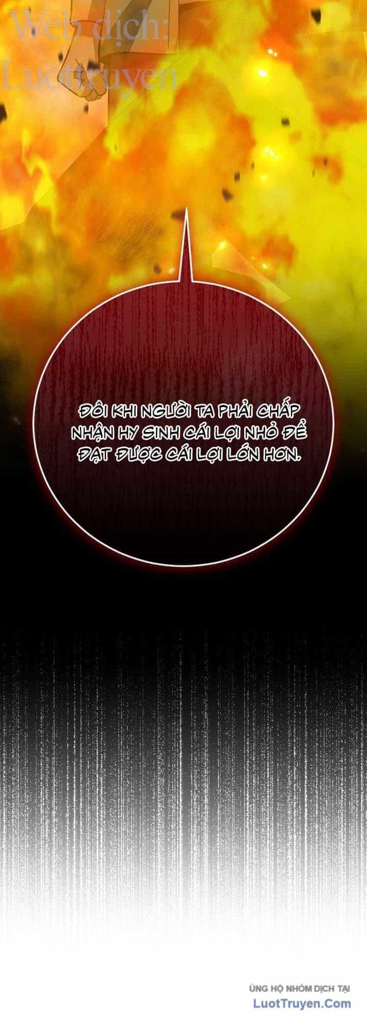 Tôi Trở Thành Một Người Đàn Ông Đã Kết Hôn Ở Một Thế Giới Khác - Chương 12 - ảnh 66
