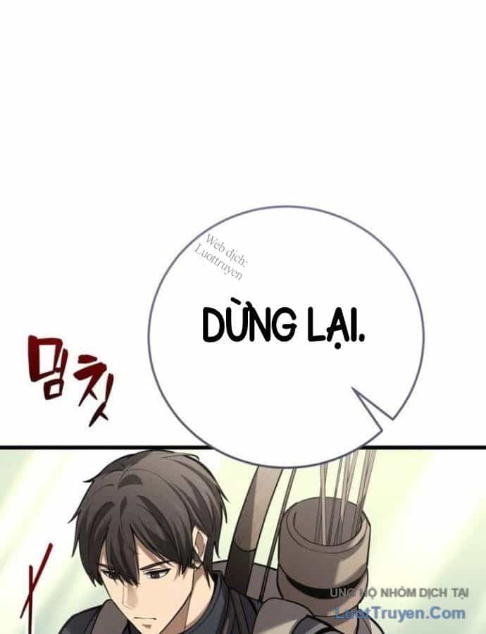 Tôi Trở Thành Một Người Đàn Ông Đã Kết Hôn Ở Một Thế Giới Khác - Chương 13 - ảnh 104