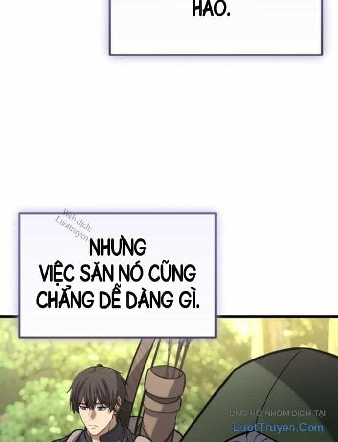 Tôi Trở Thành Một Người Đàn Ông Đã Kết Hôn Ở Một Thế Giới Khác - Chương 13 - ảnh 119