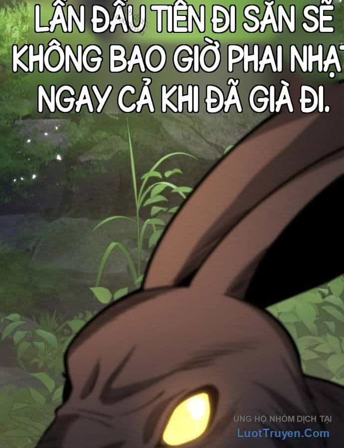 Tôi Trở Thành Một Người Đàn Ông Đã Kết Hôn Ở Một Thế Giới Khác - Chương 13 - ảnh 123