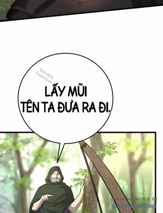 Tôi Trở Thành Một Người Đàn Ông Đã Kết Hôn Ở Một Thế Giới Khác - Chương 13 - ảnh 124