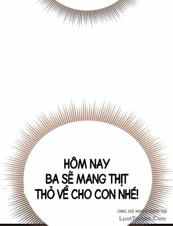 Tôi Trở Thành Một Người Đàn Ông Đã Kết Hôn Ở Một Thế Giới Khác - Chương 13 - ảnh 69