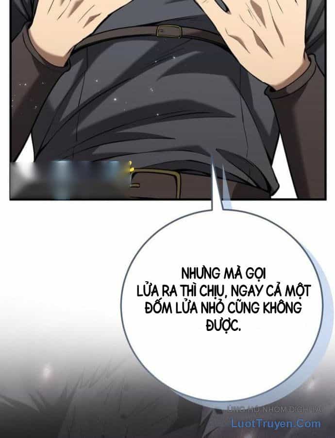 Tôi Trở Thành Một Người Đàn Ông Đã Kết Hôn Ở Một Thế Giới Khác - Chương 13 - ảnh 8
